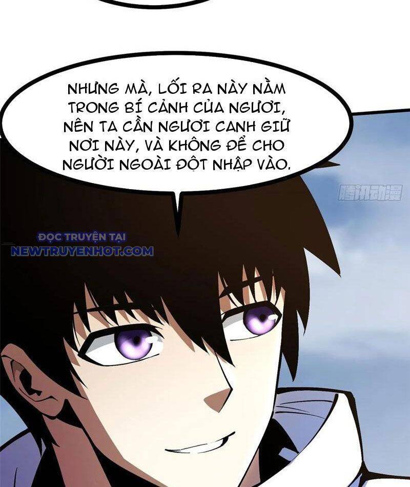 Chapter 98