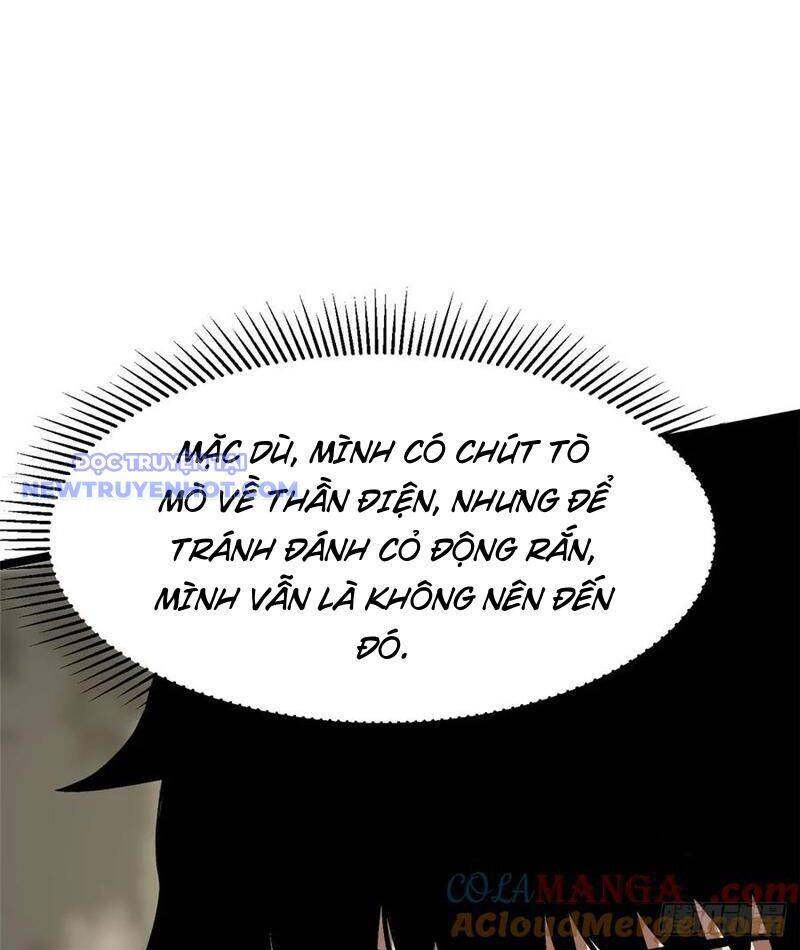 Chapter 98