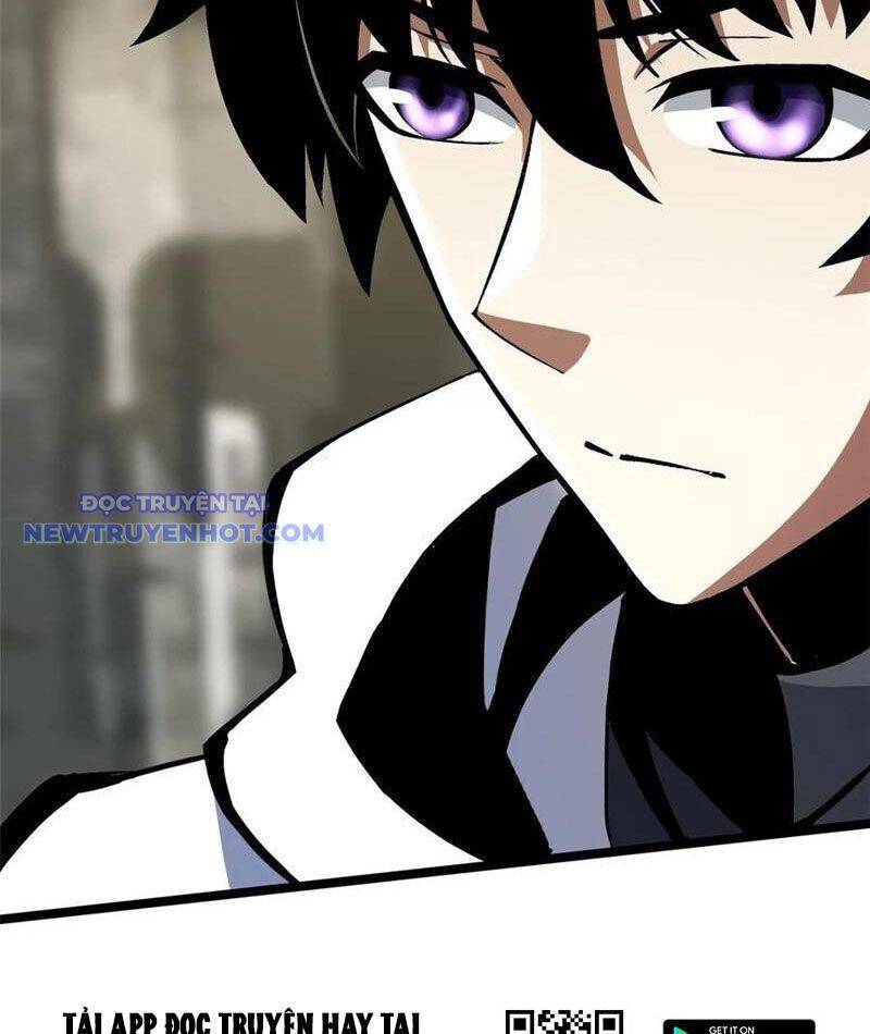 Chapter 98