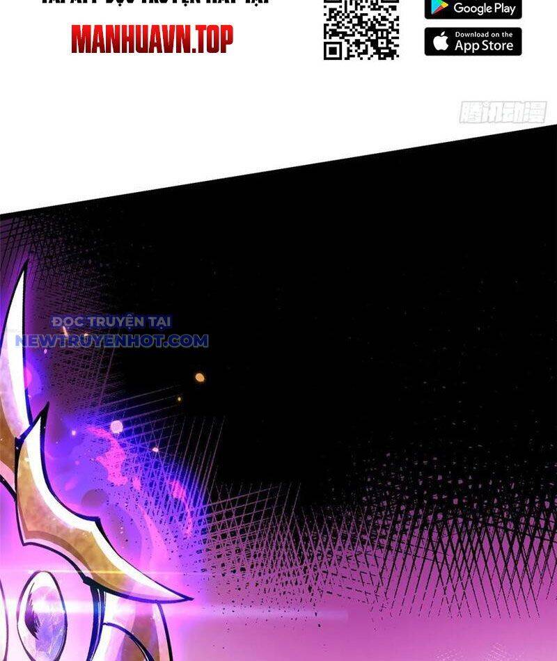 Chapter 98