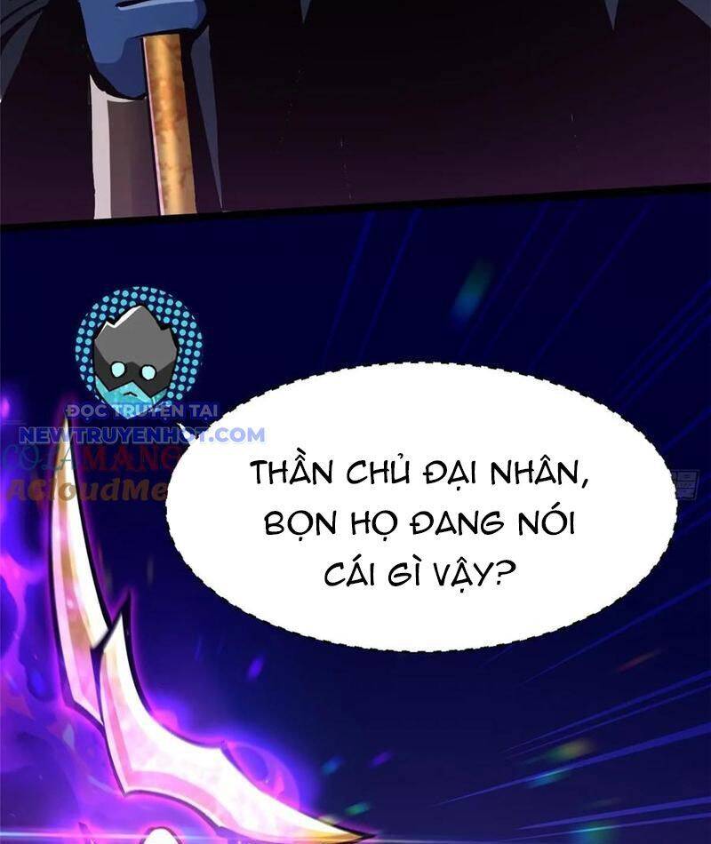 Chapter 98