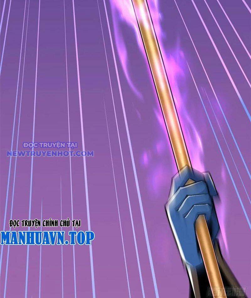 Chapter 98