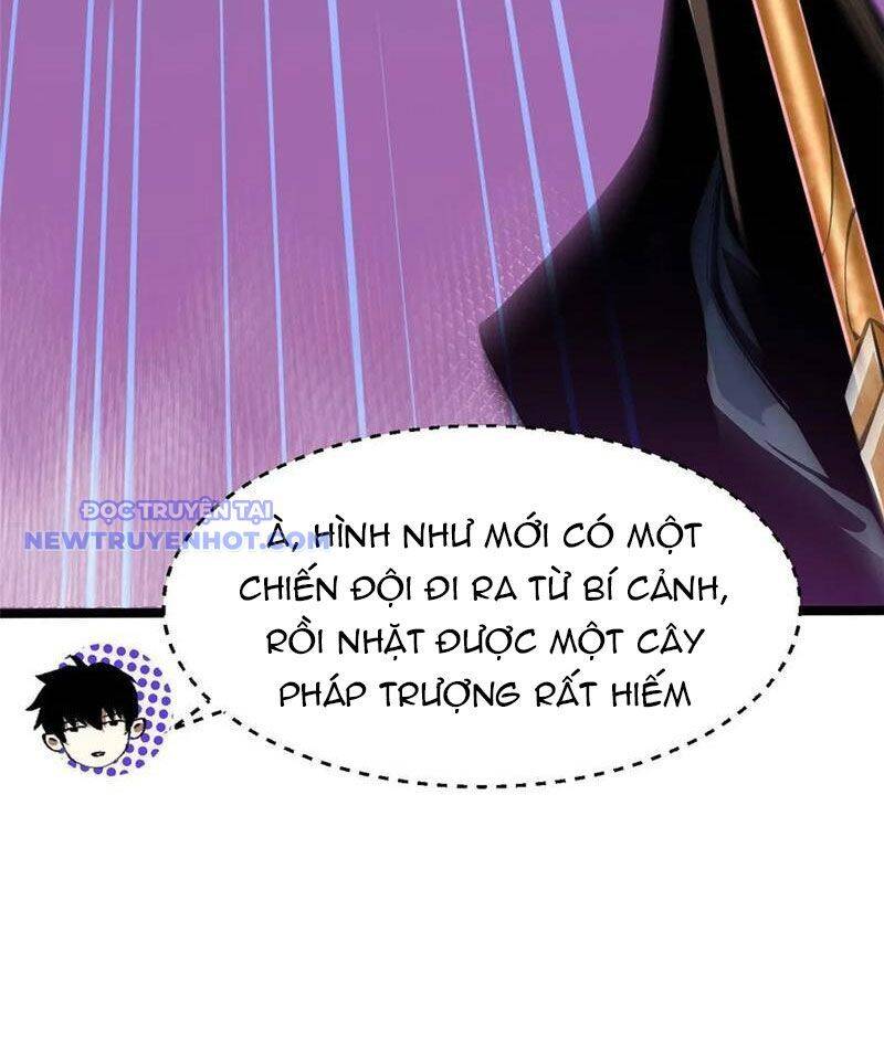 Chapter 98