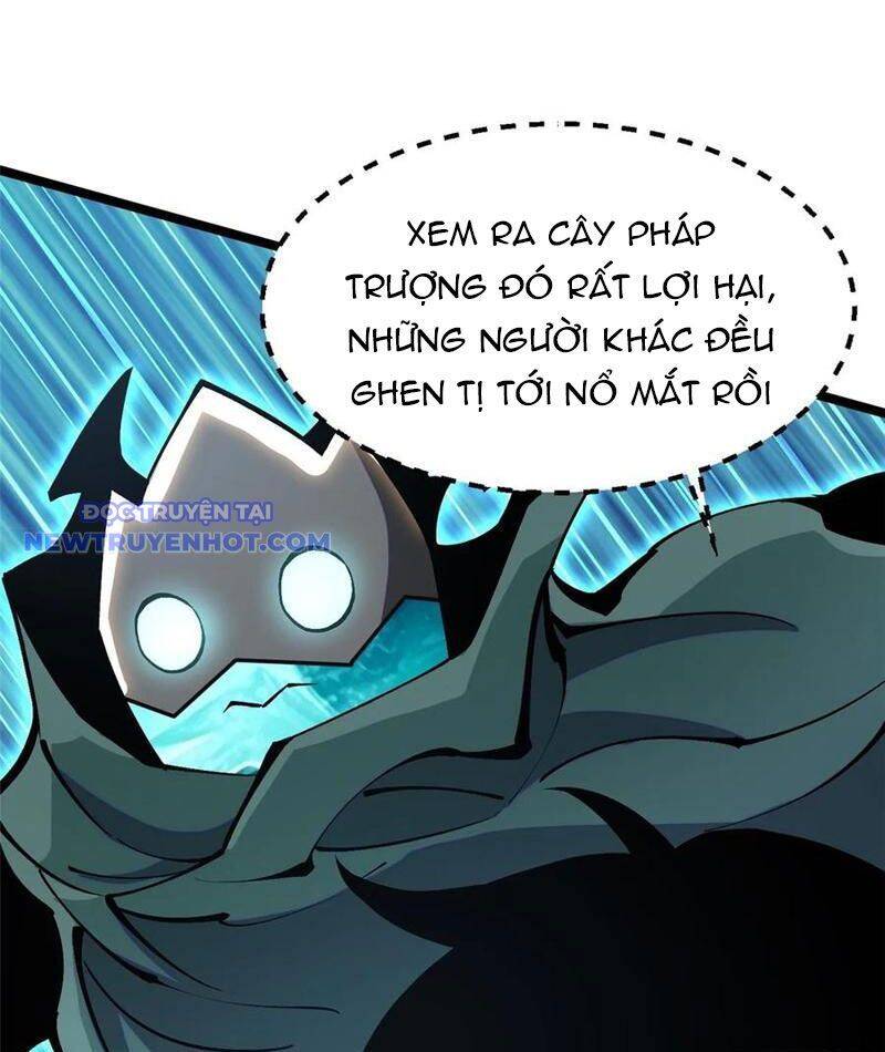 Chapter 98