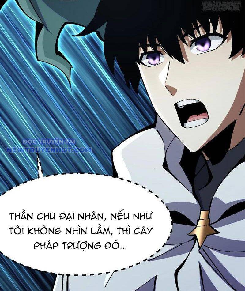 Chapter 98