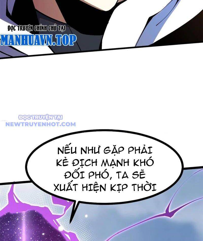 Chapter 98