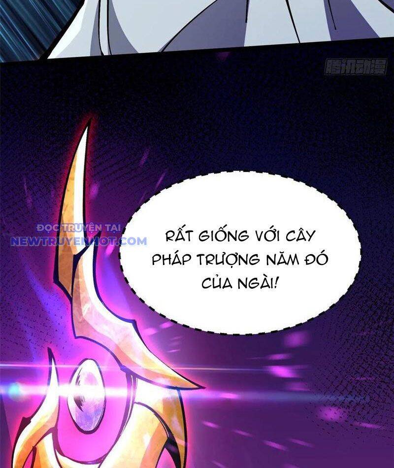Chapter 98