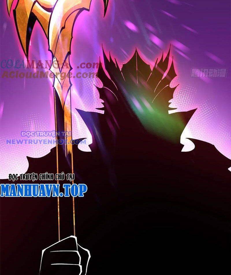 Chapter 98