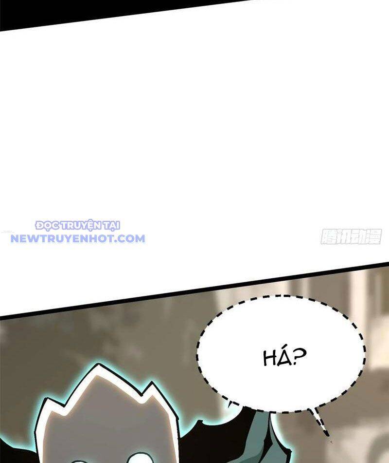 Chapter 98