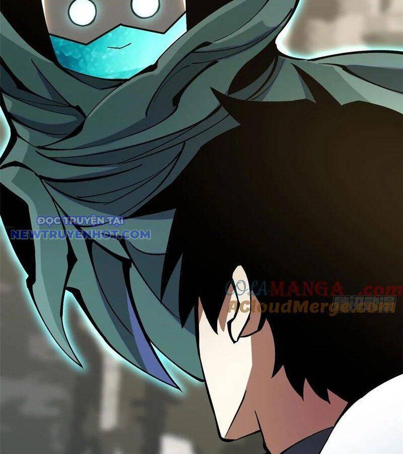 Chapter 98