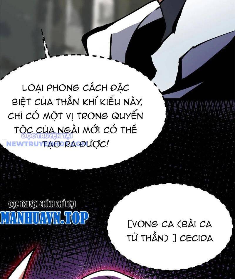 Chapter 98