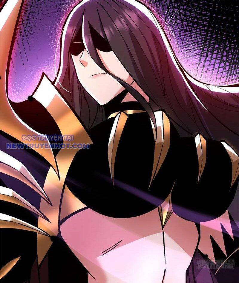 Chapter 98