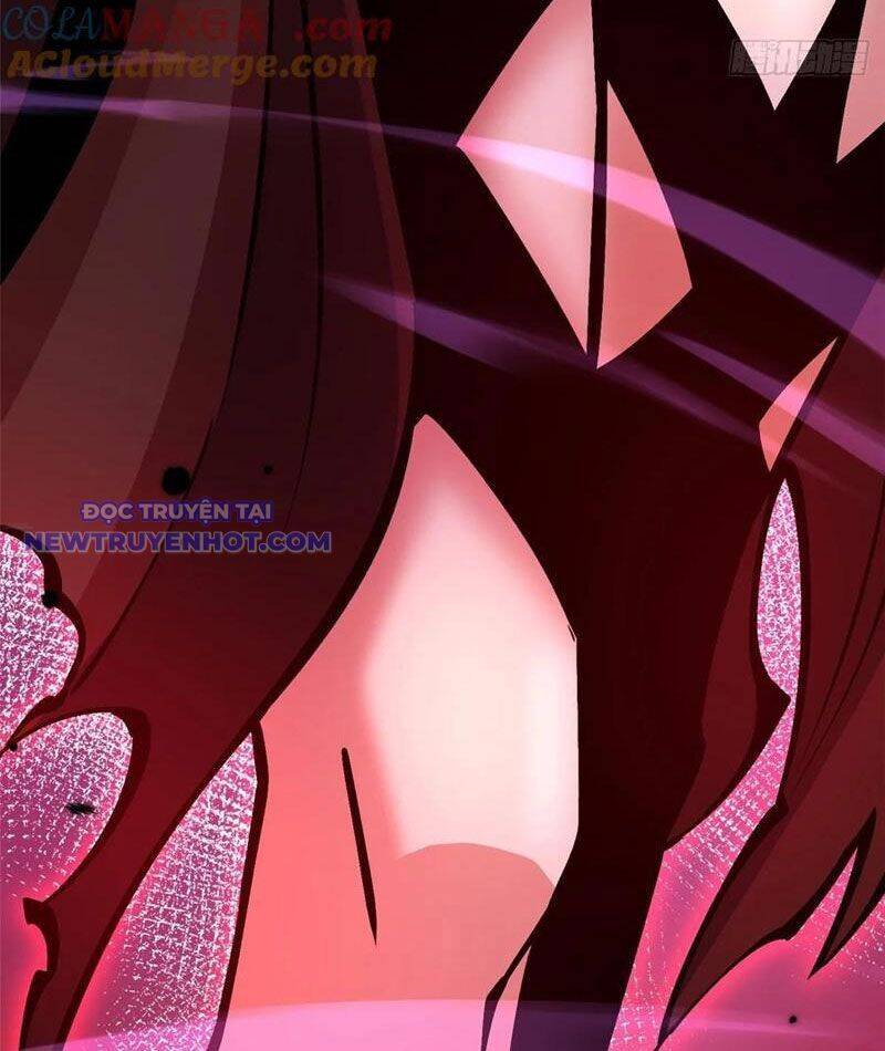 Chapter 98