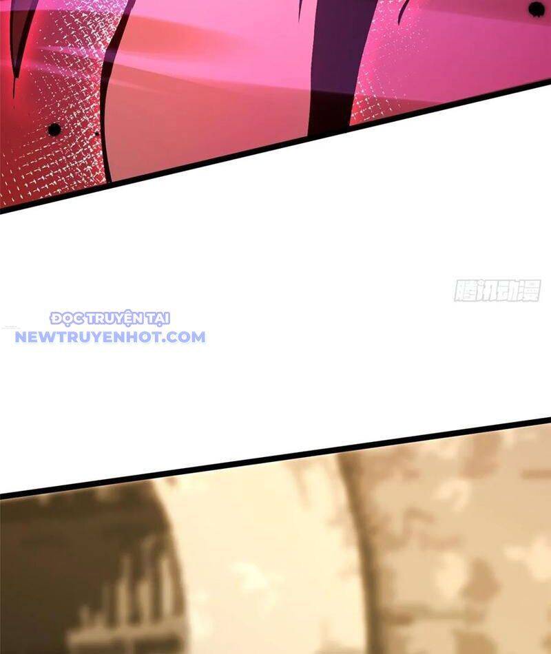 Chapter 98