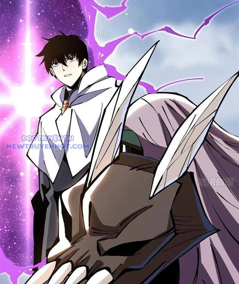 Chapter 98