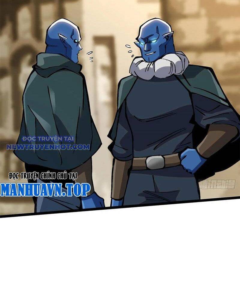 Chapter 98