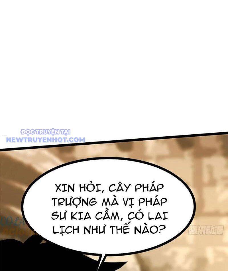 Chapter 98