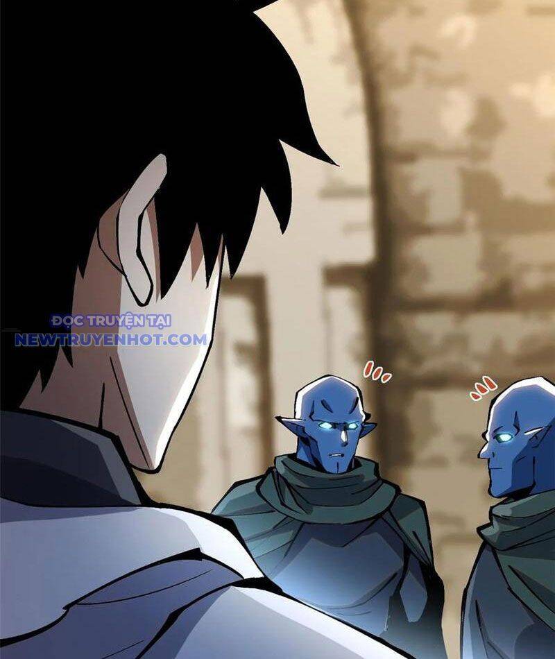 Chapter 98