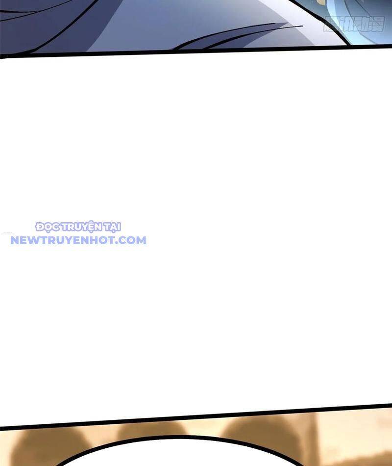 Chapter 98