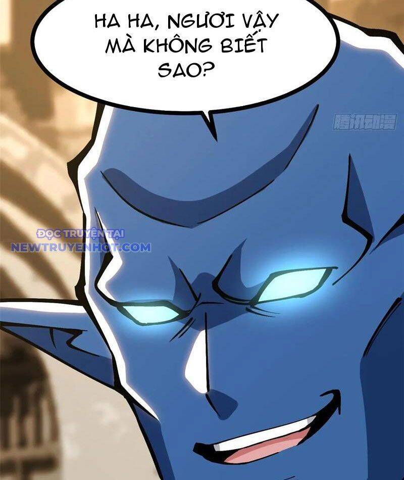 Chapter 98