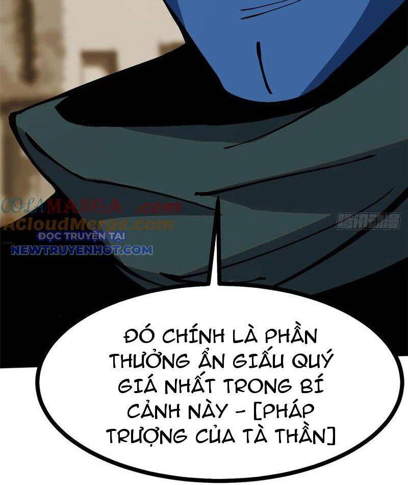 Chapter 98