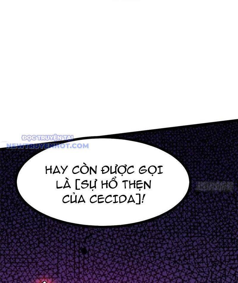 Chapter 98
