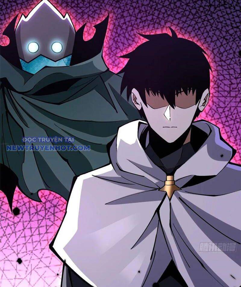 Chapter 98