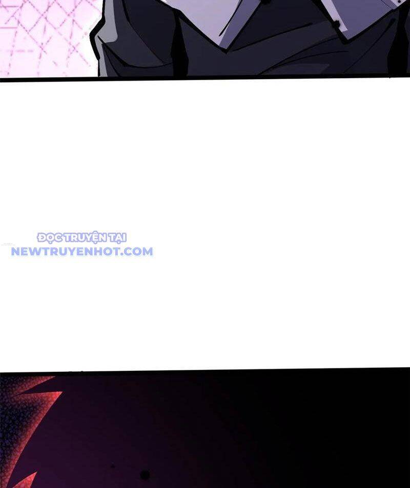 Chapter 98
