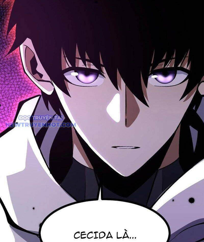 Chapter 98