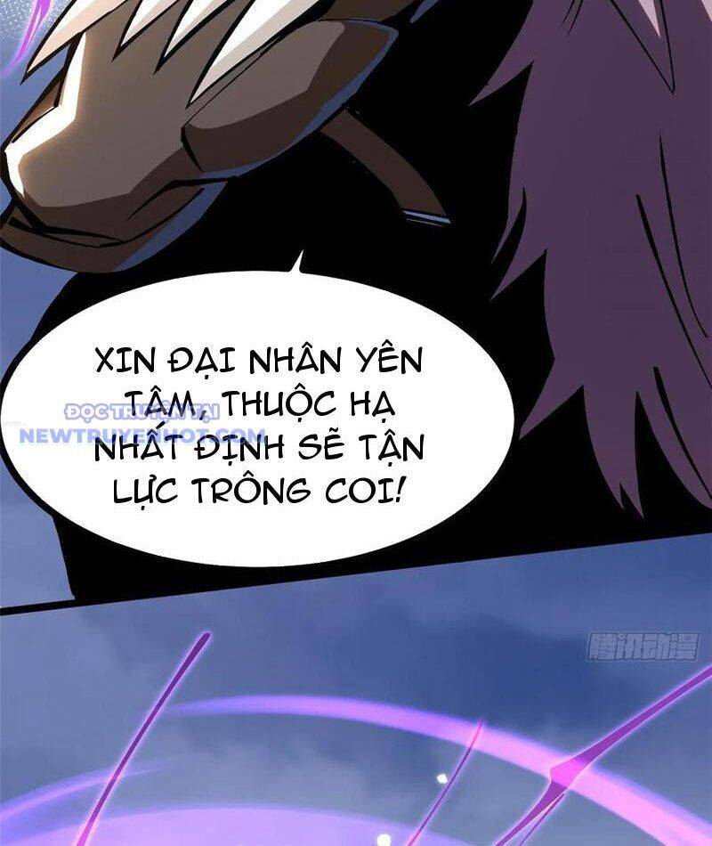 Chapter 98