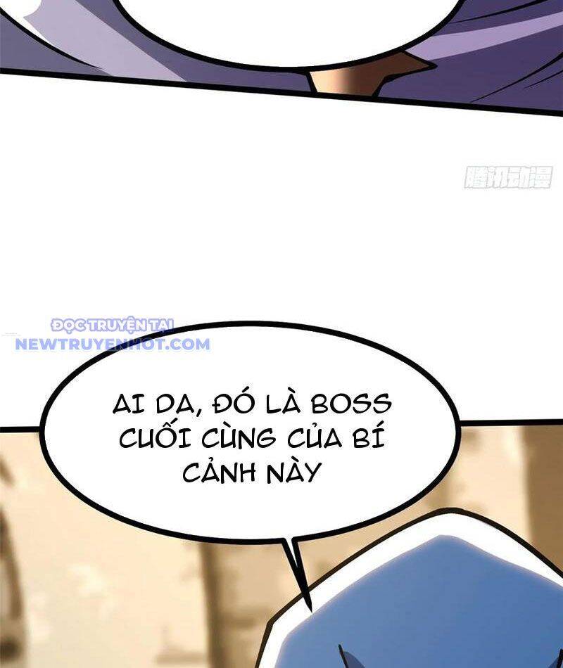 Chapter 98