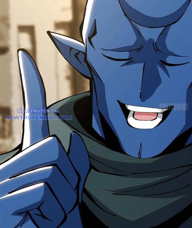 Chapter 98