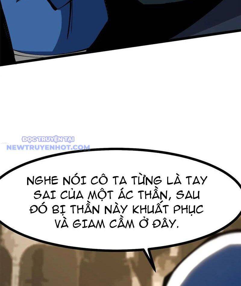 Chapter 98