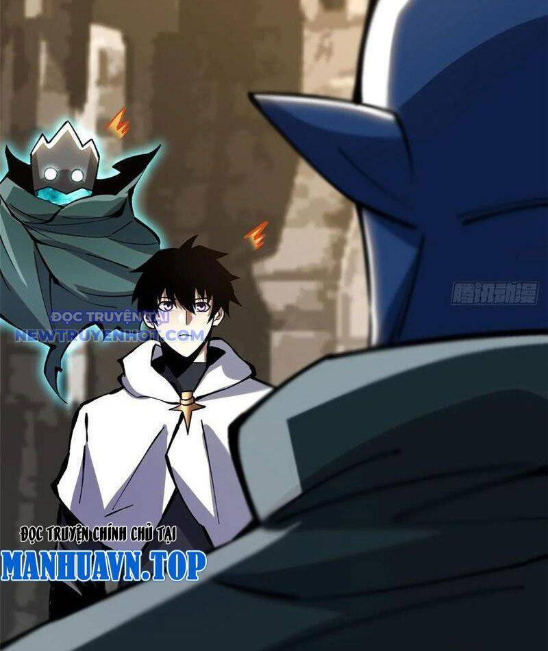 Chapter 98