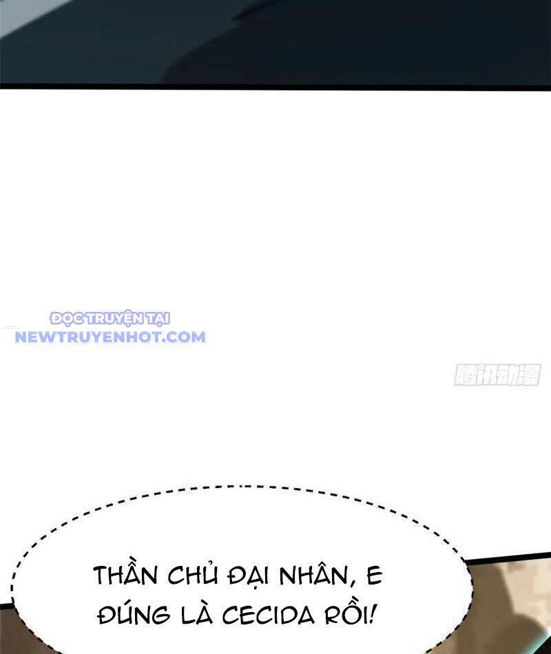 Chapter 98