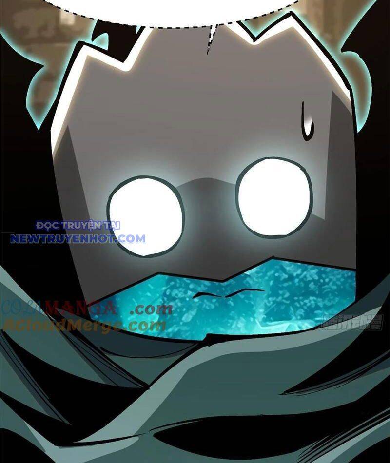 Chapter 98