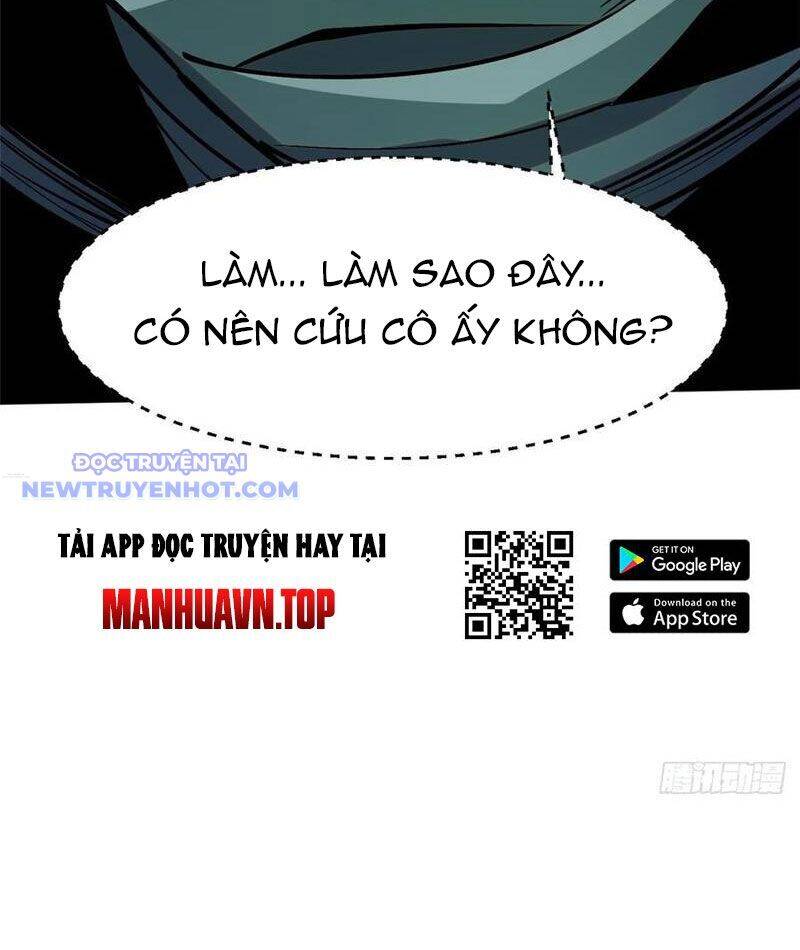 Chapter 98