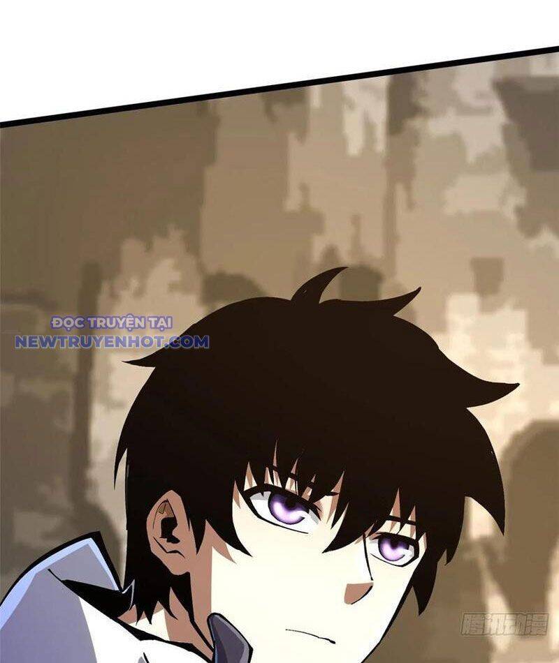 Chapter 98