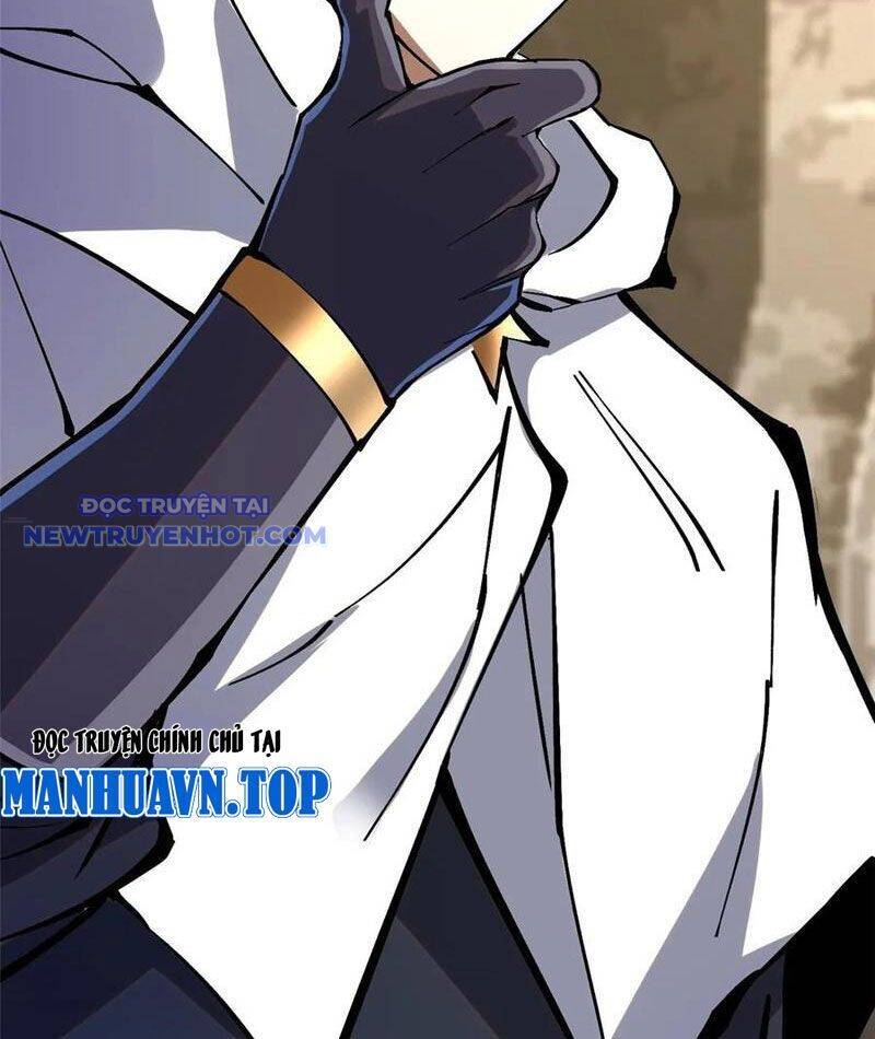 Chapter 98