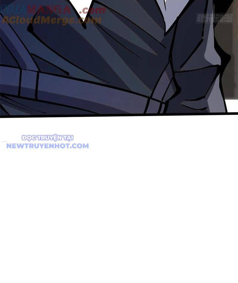 Chapter 98
