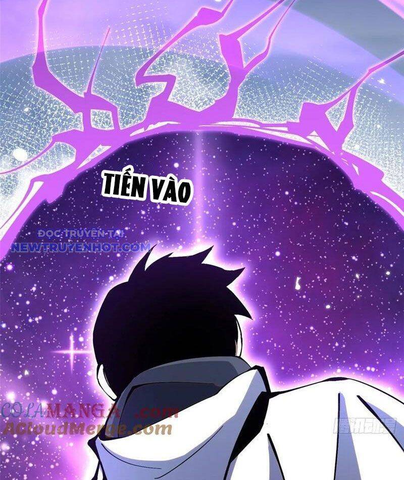 Chapter 98