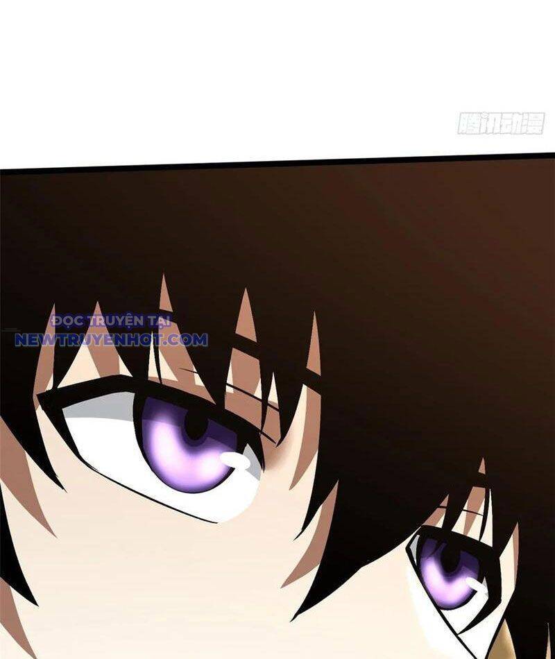 Chapter 98