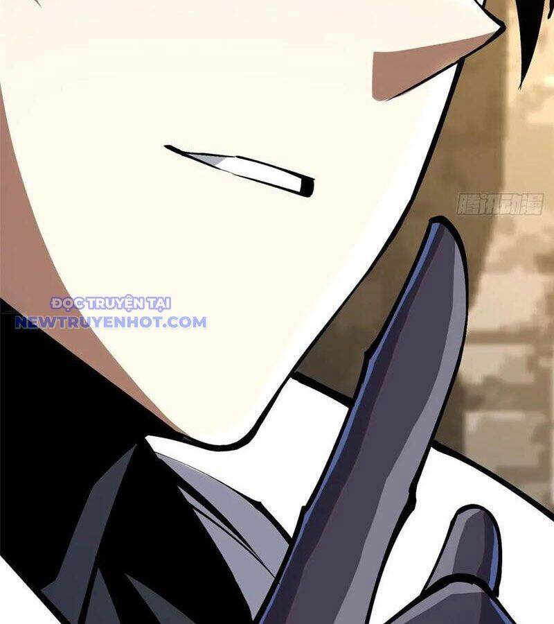 Chapter 98