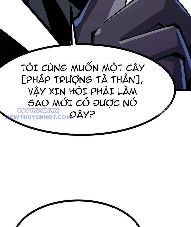 Chapter 98