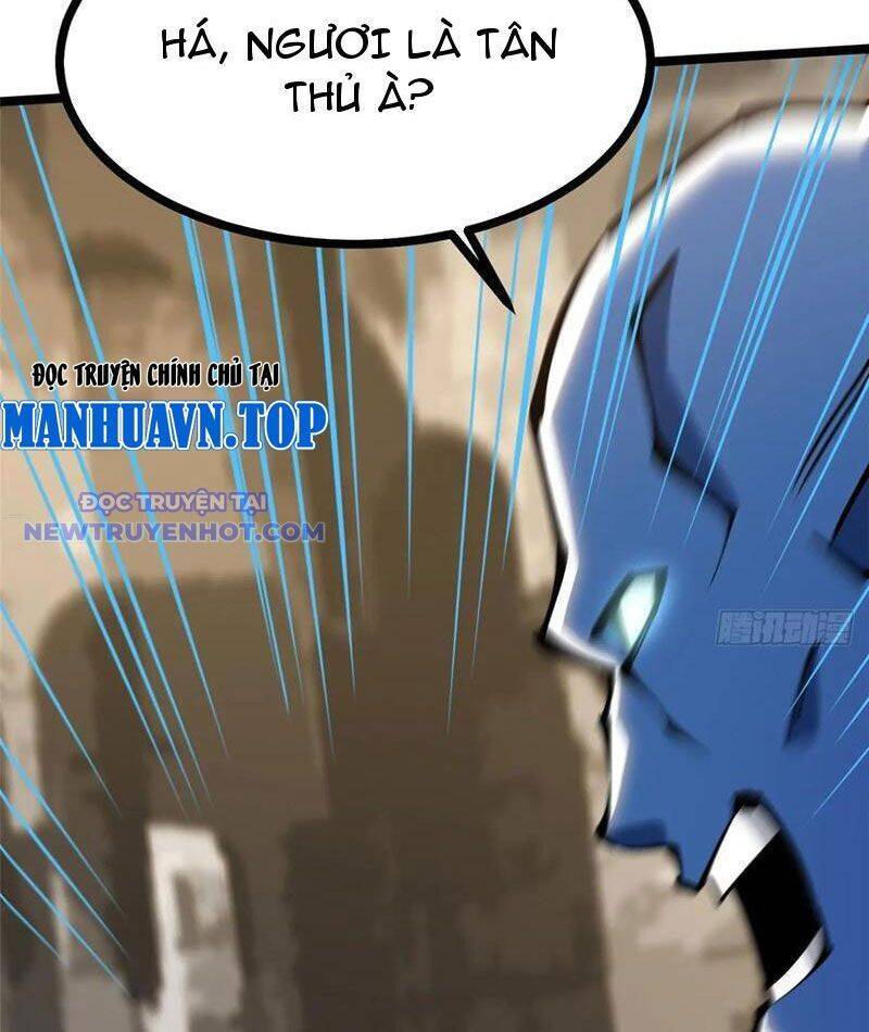 Chapter 98