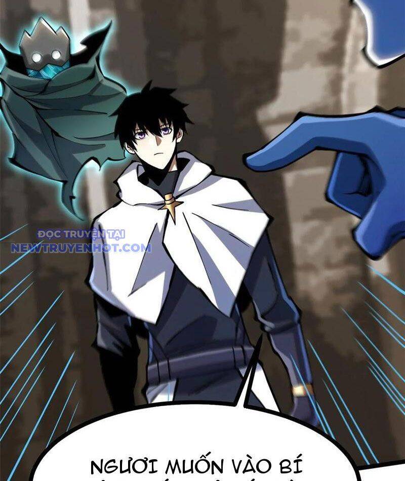 Chapter 98
