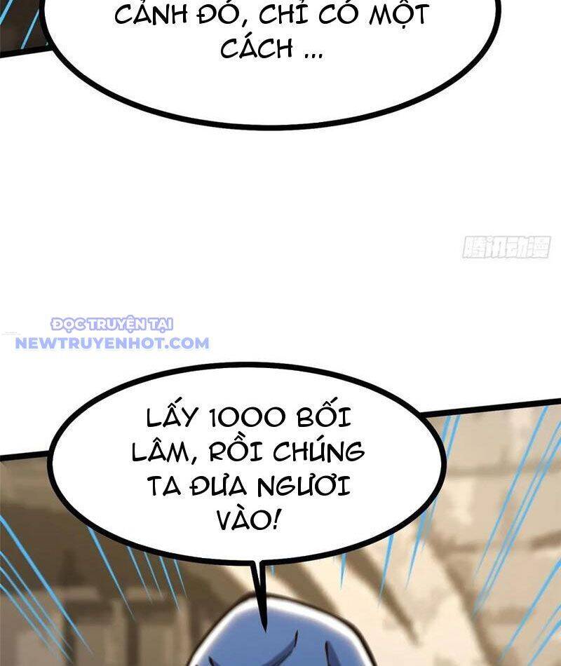 Chapter 98