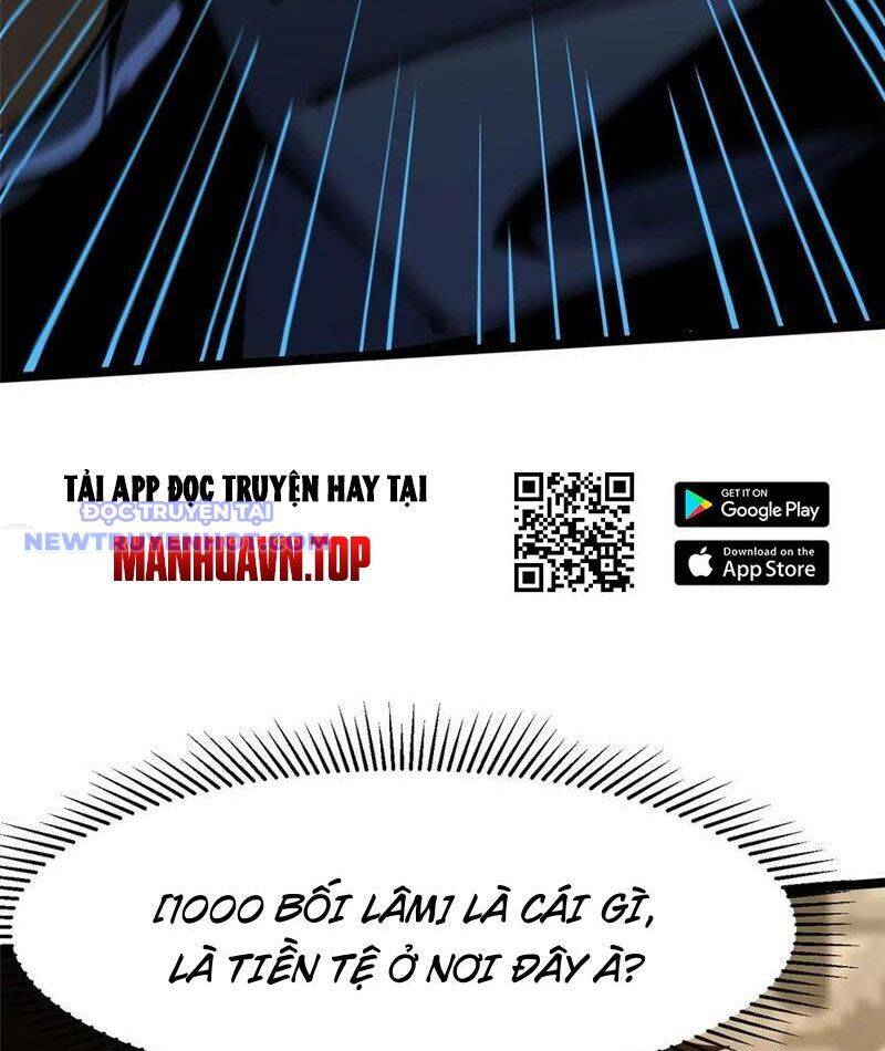 Chapter 98
