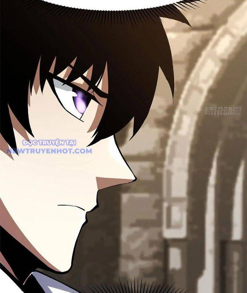 Chapter 98
