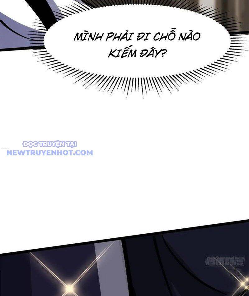 Chapter 98